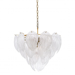 Lampa wisząca Novida Eichholtz - My Honey Home