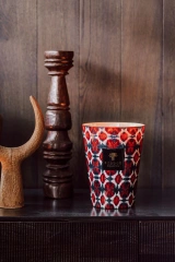 Świeca Zapachowa Bohomania Django