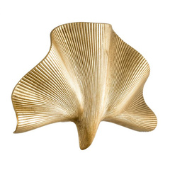 Kinkiet Olivier Eichholtz - My Honey Home