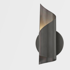 Kinkiet ścienny 1 LIGHT Mitzi