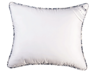 Poduszka z włókna Alpaki 50x90 - MyAlpaca - My Honey Home