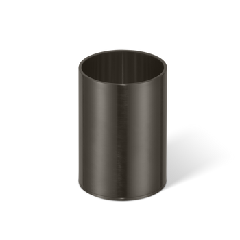 Decor Walther CLUB – Pojemnik uniwersalny