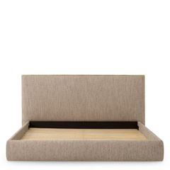 Łóżko Eichholtz Ashford