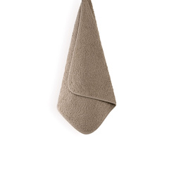 Ręcznik Graccioza Egoist 30X50 CM Stone