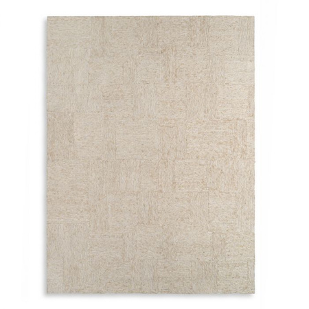 Dywan Antoine 300 x 400 cm