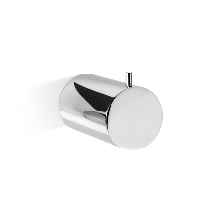 Decor Walther TUBE – Wieszak