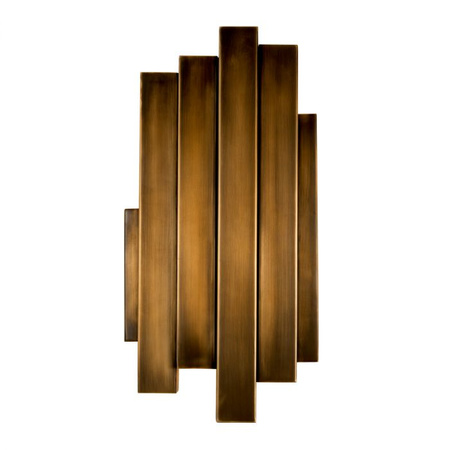 Kinkiet Beau Rivage Eichholtz - My Honey Home