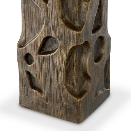 Lampa stołowa Enzo Eichholtz