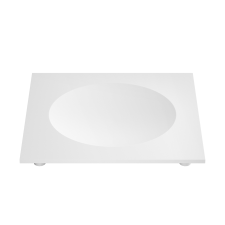Decor Walther CORNER – Taca