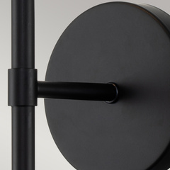 Plafon Fulton - 4 źródła światła