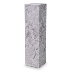 Kolumna Eichholtz LUCCA