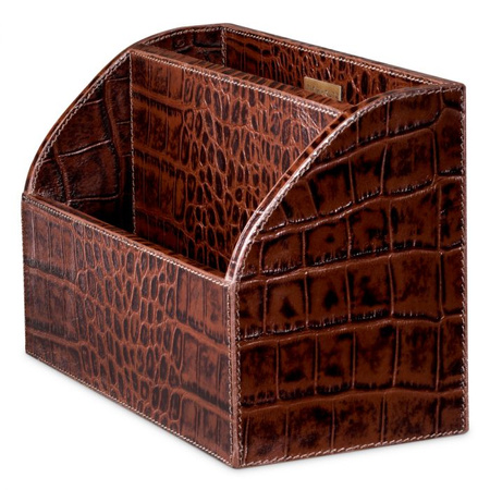 Zestaw biurowy Eichholtz Scaleo, 3 szt.