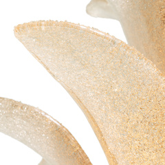 Żyrandol Melrose Eichholtz