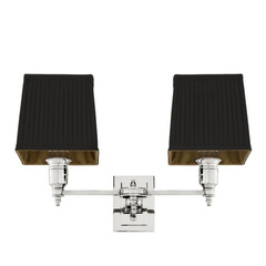 Kinkiet Lexington Swing Eichholtz - My Honey Home