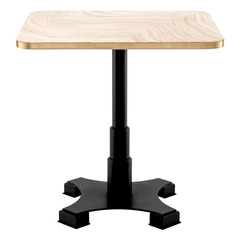 Dining Table Avoria