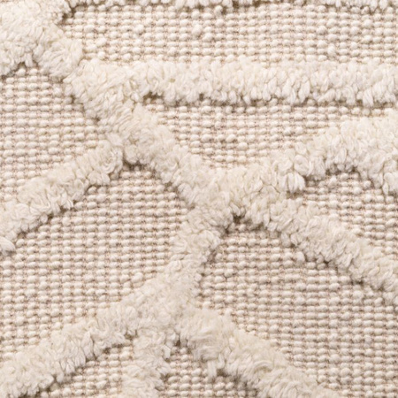 Carpet San Juan 300 x 400 cm