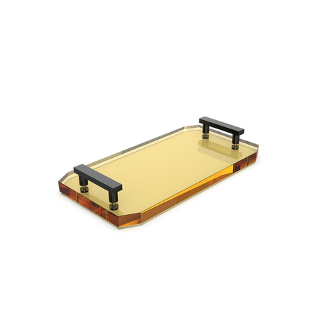 Decor Walther KRISTALL – Tacka