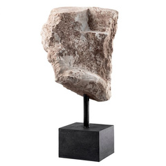 Popiersie Eichholtz LUCIUS VERUS