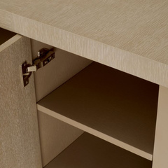 Komoda Crosby - Eichholtz - My Honey Home