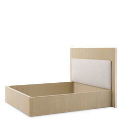 Rama łóżka Eichholtz Dimitrios