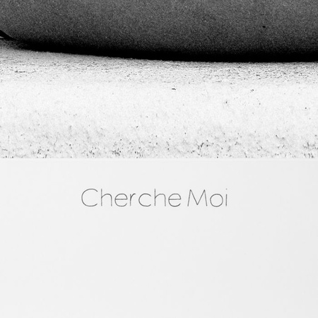 Grafika Philippe Vogelenzang - Cherche moi Eichholtz