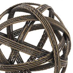 Akcesoria do biurka Melville Eichholtz - My Honey Home