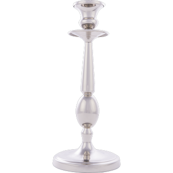 Świecznik GRACE M D01561