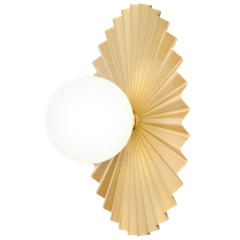 Kinkiet MARBELLA W01425AU