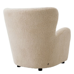 Fotel Svante Eichholtz - My Honey Home