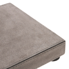 LAMPA STOŁOWA BOUILLOTTE - 35 x 15 x 48 CM - GIOBAGNARA - MY HONEY HOME