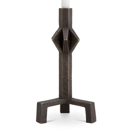 Candle Holder Conti S