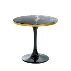 Stolik boczny Parme Eichholtz - My Honey Home