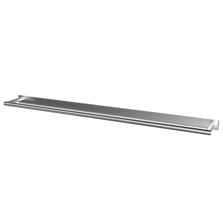 Decor Walther MIKADO FRAME – Wieszak na ręcznik