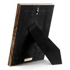 Ramka na zdjęcia Harvard L Eichholtz