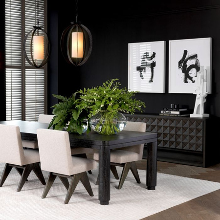 Komoda Jane Eichholtz - My Honey Home