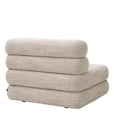 Modular Sofa Malaga right