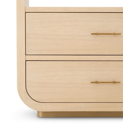 Szafka Eichholtz Quinton