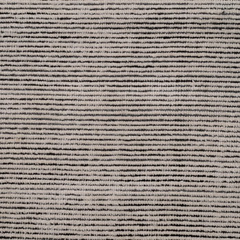 Dywan zewnętrzny Izeda 300 x 400 cm Eichholtz