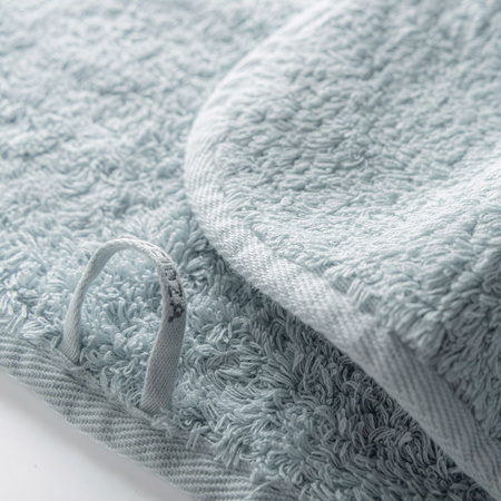 Ręcznik Graccioza Egoist 70X140 CM Sea Mist