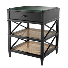 Stolik boczny Bahamas Eichholtz - My Honey Home