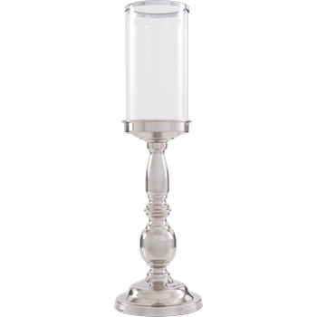 Świecznik CONNOR L D01493