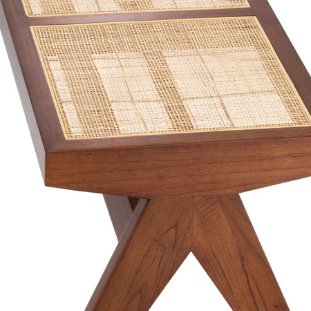 Ławka Arnaud Eichholtz - My Honey Home