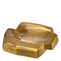 Misa Ashcomb Eichholtz