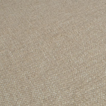 Sofa Eichholtz Amadeo