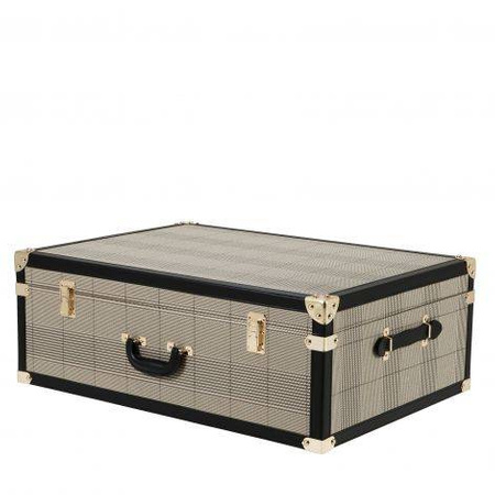 Skrzynia Bittersweets zestaw 3 szt. Eichholtz - My Honey Home