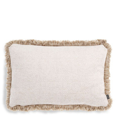 Poduszka Nami prostokątna - Eichholtz - My Honey Home