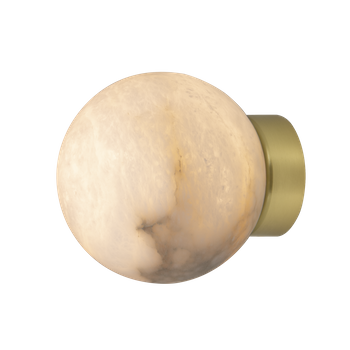 Kinkiet VOLTERRA W01975BR