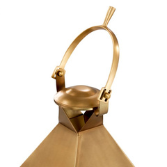 Lampion Spur Eichholtz - My Honey Home