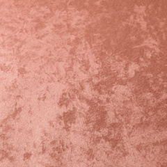 Krzesło obrotowe Mirage