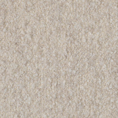 Krzesło jadalniane Costa z podłokietnikami